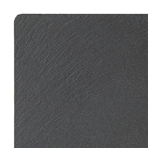 Olympia leistenen 28 x 18cm (2 stuks)
