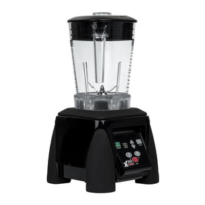 Waring Xtreme Hi-Power barblender 1,35L MX1100XTPEE