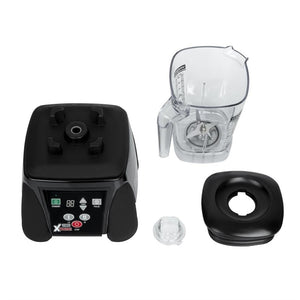 Waring Xtreme Hi-Power barblender 1,35L MX1100XTPEE