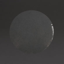 Afbeelding in Gallery-weergave laden, Plastic schijven voor scheiden hamburgers 10cm (5000 stuks)