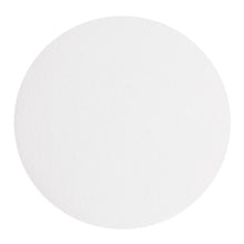 Afbeelding in Gallery-weergave laden, Plastic schijven voor scheiden hamburgers 10cm (5000 stuks)