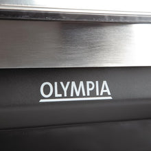 Afbeelding in Gallery-weergave laden, Olympia elektrische chafing dish GN 1/1
