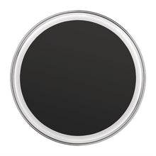 Afbeelding in Gallery-weergave laden, Olympia RVS antislip dienblad rond 35,5cm