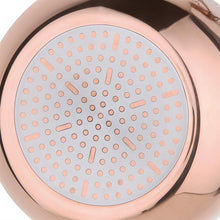 Afbeelding in Gallery-weergave laden, Vogue Triwall koperen inductie sauteuse conisch 20cm