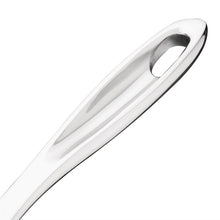 Afbeelding in Gallery-weergave laden, Vogue Triwall koperen inductie sauteuse conisch 20cm