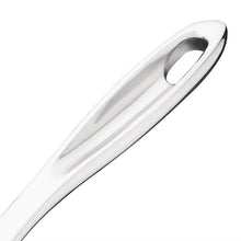 Afbeelding in Gallery-weergave laden, Vogue Triwall koperen inductie koekenpan 20cm