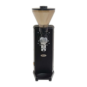 Santos 04 Koffiemolen