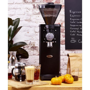 Santos 04 Koffiemolen