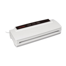 Afbeelding in Gallery-weergave laden, Caterlite vacumeermachine ABS 30cm