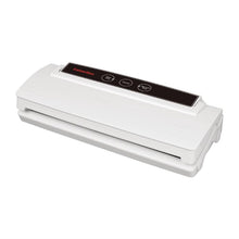 Afbeelding in Gallery-weergave laden, Caterlite vacumeermachine ABS 30cm