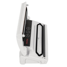 Afbeelding in Gallery-weergave laden, Caterlite vacumeermachine ABS 30cm