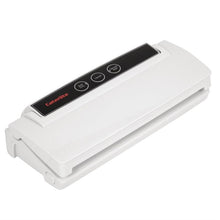 Afbeelding in Gallery-weergave laden, Caterlite vacumeermachine ABS 30cm