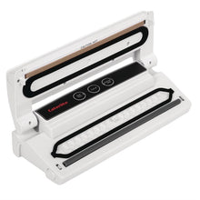 Afbeelding in Gallery-weergave laden, Caterlite vacumeermachine ABS 30cm