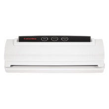 Afbeelding in Gallery-weergave laden, Caterlite vacumeermachine ABS 30cm