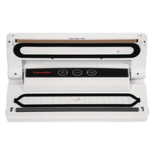 Afbeelding in Gallery-weergave laden, Caterlite vacumeermachine ABS 30cm