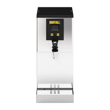 Afbeelding in Gallery-weergave laden, Buffalo 10L heetwaterdispenser met filter