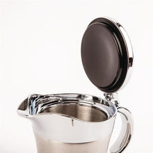 Afbeelding in Gallery-weergave laden, Olympia geïsoleerde sauskan 0,4L