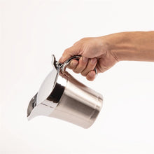 Afbeelding in Gallery-weergave laden, Olympia geïsoleerde sauskan 0,4L