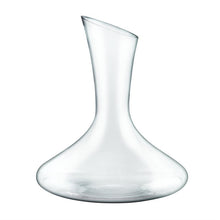 Afbeelding in Gallery-weergave laden, Olympia decanteer karaf 750ml