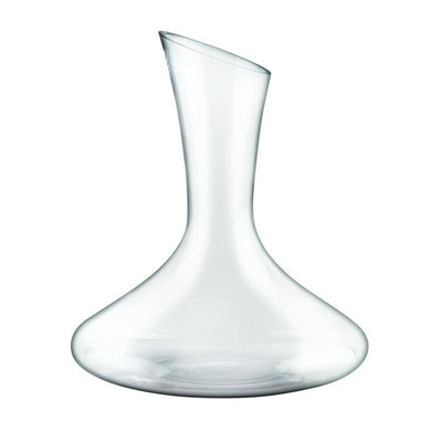 Olympia decanteer karaf 750ml