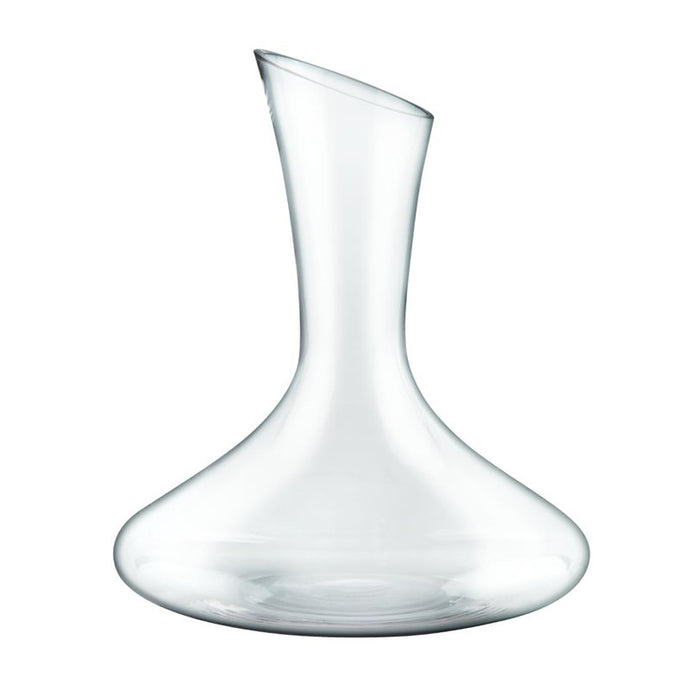 Olympia decanteer karaf 750ml