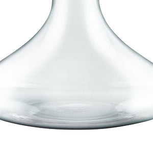Olympia decanteer karaf 750ml