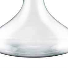 Afbeelding in Gallery-weergave laden, Olympia decanteer karaf 750ml