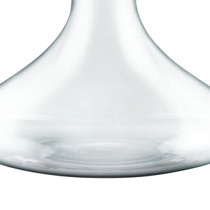 Olympia decanteer karaf 750ml
