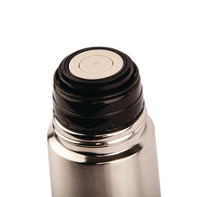 Afbeelding in Gallery-weergave laden, Olympia thermosfles RVS 0,5L