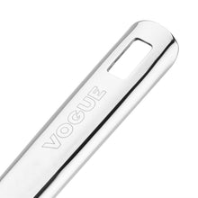 Afbeelding in Gallery-weergave laden, Vogue aluminium anti-aanbak steelpannetje 14cm