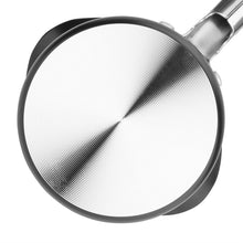 Afbeelding in Gallery-weergave laden, Vogue aluminium anti-aanbak steelpannetje 14cm