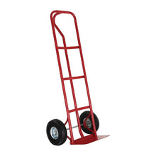 Afbeelding in Gallery-weergave laden, Jantex steekwagen 250kg