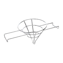 Afbeelding in Gallery-weergave laden, Vogue oliefilterhouder