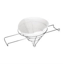 Afbeelding in Gallery-weergave laden, Vogue oliefilterhouder