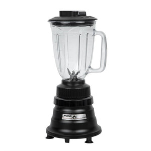 Waring barblender BB255E