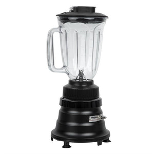 Waring barblender BB255E