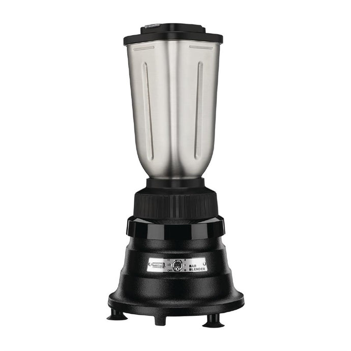 Waring barblender BB255SE