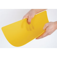 Afbeelding in Gallery-weergave laden, Hygiplas flexibele kleurgecodeerde snijmattenset 30x45cm (6 stuks)