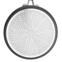 Afbeelding in Gallery-weergave laden, Vogue aluminium anti-aanbak inductie steelpan 20cm