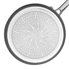 Afbeelding in Gallery-weergave laden, Vogue aluminium anti-aanbak inductie steelpan 18cm