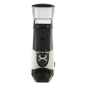 Santos Barista Espresso Koffiemolen Wit 55Wa