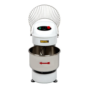 Buffalo spiraalmixer 20L