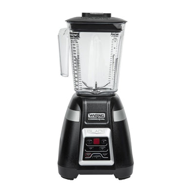 Waring Blade barblender BB340E