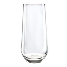 Afbeelding in Gallery-weergave laden, Chef &amp; Sommelier Lima longdrinkglazen 450ml (6 stuks)