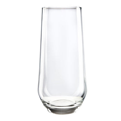 Chef & Sommelier Lima longdrinkglazen 450ml (6 stuks)