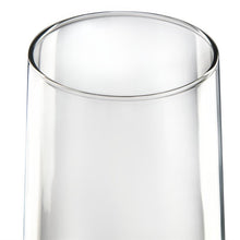 Afbeelding in Gallery-weergave laden, Chef &amp; Sommelier Lima longdrinkglazen 450ml (6 stuks)