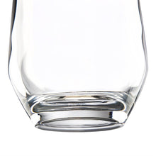 Afbeelding in Gallery-weergave laden, Chef &amp; Sommelier Lima longdrinkglazen 450ml (6 stuks)