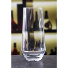 Afbeelding in Gallery-weergave laden, Chef &amp; Sommelier Lima longdrinkglazen 450ml (6 stuks)
