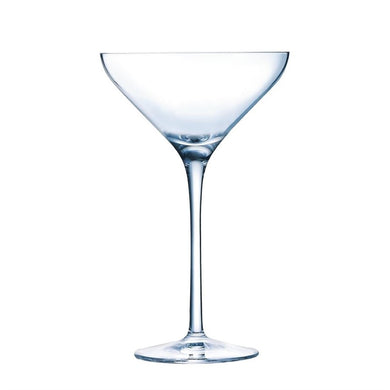 Chef & Sommelier Cabernet martini coupeglas 210ml (6 stuks)