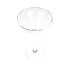 Afbeelding in Gallery-weergave laden, Chef &amp; Sommelier Cabernet martini coupeglas 210ml (6 stuks)